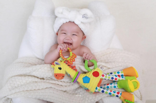 宣城2024新乡助孕公司排名揭晓,过来人经验分享 宣城2024新乡助孕公司排名揭晓,过来人经验分享