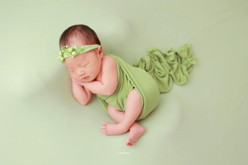 宣城2025上海助孕医院前十揭晓：口碑好机构推荐哪家？