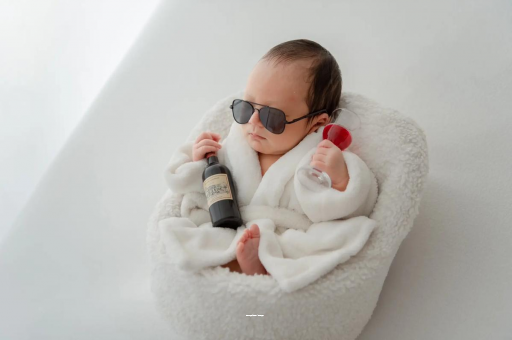 宣城合肥权威助孕公司盘点，谨防上当受骗