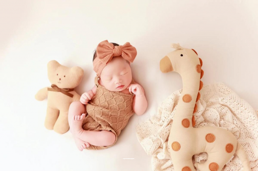 宣城漳州助孕机构揭秘：警惕低价陷阱，安全助孕首选