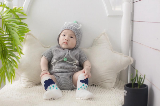 宣城洛阳助孕生子机构口碑排行：前十名哪家值得推荐？