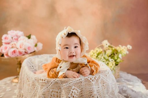 宣城2025宁波助孕公司大对比：过来人经验揭秘