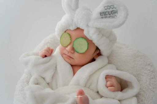 宣城2025马鞍山助孕机构揭秘：过来人经验带你深入了解