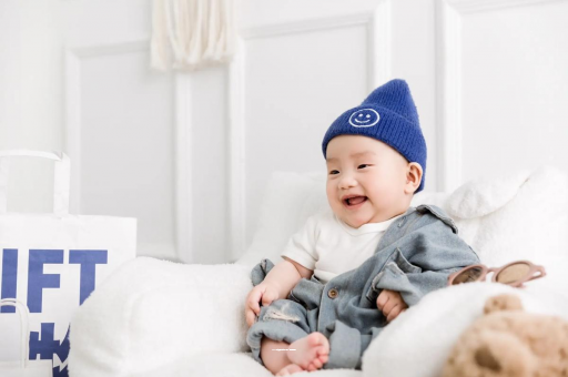 宣城2024新乡助孕机构前十揭晓，谨防上当防骗