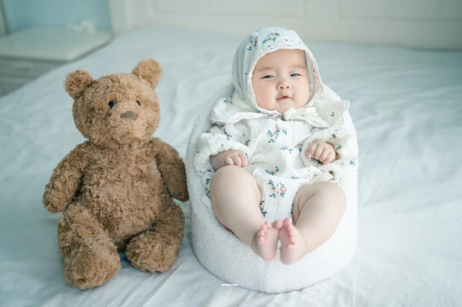 宣城大连助孕公司专家团队揭秘,防骗攻略详析 宣城大连助孕公司专家团队揭秘,防骗攻略详析