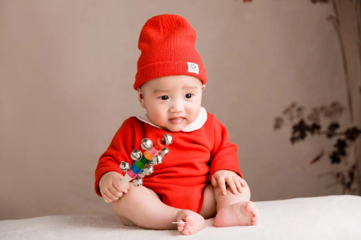 宣城沧州助孕专家团队揭秘：过来人经验带你深入了解