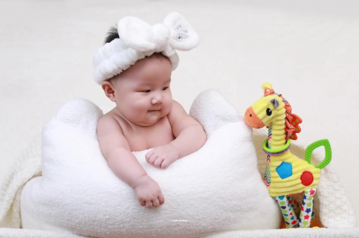 宣城2025东莞助孕机构服务流程解析，口碑机构推荐