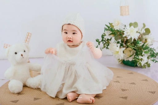 宣城全球好孕首选国外助孕生子医院前十榜单揭晓