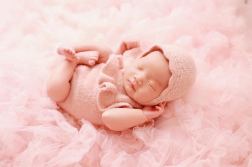 宣城2025淮安试管医院盘点：过来人经验分享