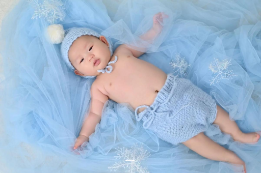 宣城太原助孕机构口碑排行：哪家值得推荐？